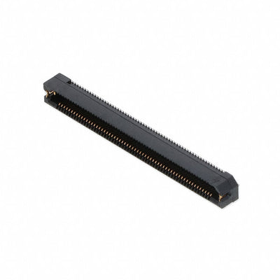 ERF8-060-05.0-L-DV-L-TR by Samtec Inc. - CONNECTOR SOCKET 120POS SMD GOLD