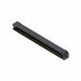 ERF8-060-05.0-L-DV-L-TR by Samtec Inc. - CONNECTOR SOCKET 120POS SMD GOLD