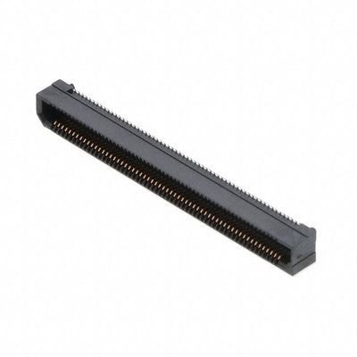 ERF8-060-05.0-L-DV-TR by Samtec Inc. - CONNECTOR SOCKET 120POS SMD GOLD