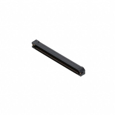 ERF8-060-05.0-S-DV-L-K-TR by Samtec Inc. - CONNECTOR SOCKET 120POS SMD GOLD