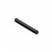 ERF8-060-05.0-S-DV-L-K-TR by Samtec Inc. - CONNECTOR SOCKET 120POS SMD GOLD