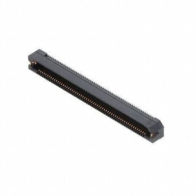 ERF8-060-05.0-S-DV-L-TR by Samtec Inc. - CONNECTOR SOCKET 120POS SMD GOLD