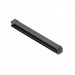 ERF8-060-05.0-S-DV-L-TR by Samtec Inc. - CONNECTOR SOCKET 120POS SMD GOLD