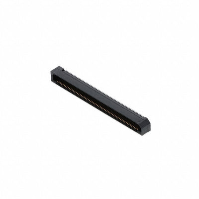 ERF8-060-05.0-S-DV-TR by Samtec Inc. - CONNECTOR SOCKET 120POS SMD GOLD