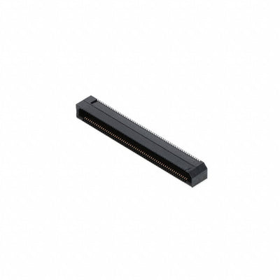 ERF8-060-07.0-L-DV-TR by Samtec Inc. - CONNECTOR SOCKET 120POS SMD GOLD