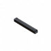 ERF8-060-07.0-L-DV-TR by Samtec Inc. - CONNECTOR SOCKET 120POS SMD GOLD