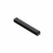 ERF8-060-07.0-S-DV-K-TR by Samtec Inc. - CONNECTOR SOCKET 120POS SMD GOLD