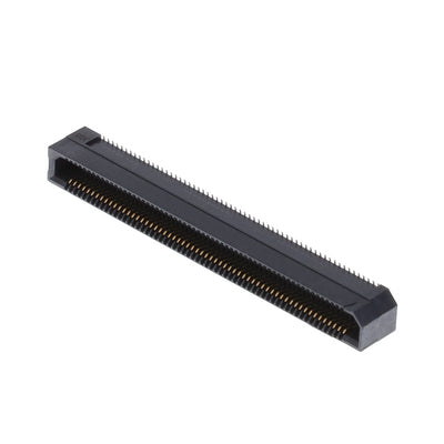 ERF8-060-07.0-S-DV-TR by Samtec Inc. - CONNECTOR SOCKET 120POS SMD GOLD