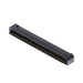 ERF8-060-07.0-S-DV-TR by Samtec Inc. - CONNECTOR SOCKET 120POS SMD GOLD