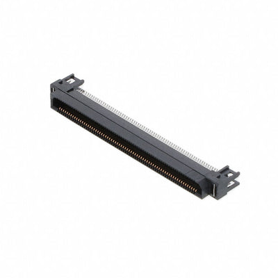ERF8-070-01-L-D-EM2-TR by Samtec Inc. - CONNECTOR SOCKET 140POS EDGE MNT GOLD