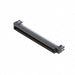 ERF8-070-01-L-D-EM2-TR by Samtec Inc. - CONNECTOR SOCKET 140POS EDGE MNT GOLD