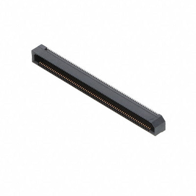 ERF8-070-05.0-L-DV-K-TR by Samtec Inc. - CONNECTOR SOCKET 140POS SMD GOLD