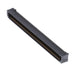 ERF8-070-05.0-L-DV-TR by Samtec Inc. - CONNECTOR SOCKET 140POS SMD GOLD