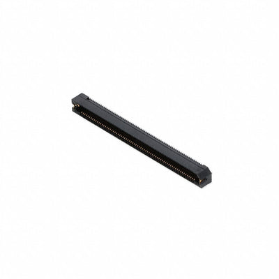 ERF8-070-05.0-S-DV-L-K-TR by Samtec Inc. - CONNECTOR SOCKET 140POS SMD GOLD
