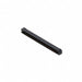 ERF8-070-05.0-S-DV-L-K-TR by Samtec Inc. - CONNECTOR SOCKET 140POS SMD GOLD