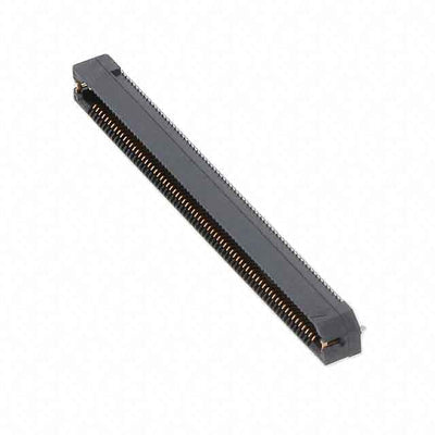 ERF8-070-05.0-S-DV-L-TR by Samtec Inc. - CONNECTOR SOCKET 140POS SMD GOLD