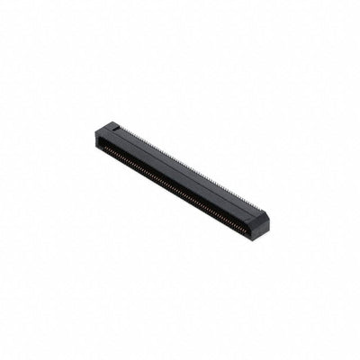 ERF8-070-07.0-L-DV-K-TR by Samtec Inc. - CONNECTOR SOCKET 140POS SMD GOLD