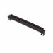 ERF8-075-01-L-D-EM2-TR by Samtec Inc. - CONNECTOR SOCKET 150POS EDGE MNT GOLD
