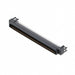 ERF8-075-01-S-D-EM2-TR by Samtec Inc. - CONNECTOR SOCKET 150POS EDGE MNT GOLD