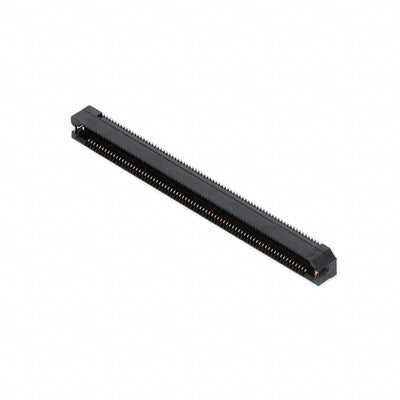 ERF8-075-05.0-L-DV-L-K-TR by Samtec Inc. - CONNECTOR SOCKET 150POS SMD GOLD