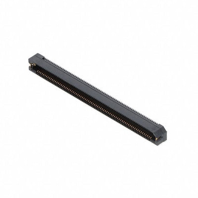 ERF8-075-05.0-L-DV-L-TR by Samtec Inc. - CONNECTOR SOCKET 150POS SMD GOLD