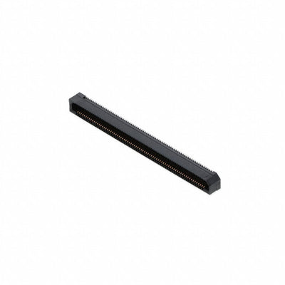 ERF8-075-05.0-L-DV-TR by Samtec Inc. - CONNECTOR SOCKET 150POS SMD GOLD