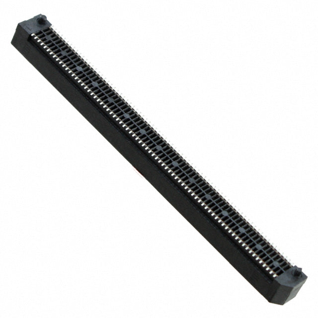 ERF8-075-05.0-S-DV-K-TR by Samtec Inc. - CONNECTOR SOCKET 150POS SMD GOLD