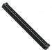 ERF8-075-05.0-S-DV-K-TR by Samtec Inc. - CONNECTOR SOCKET 150POS SMD GOLD