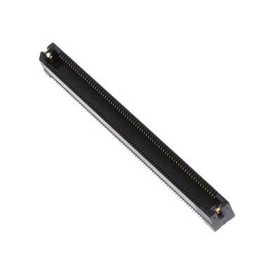 ERF8-075-05.0-S-DV-L-K-TR by Samtec Inc. - CONNECTOR SOCKET 150POS SMD GOLD