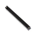 ERF8-075-05.0-S-DV-L-K-TR by Samtec Inc. - CONNECTOR SOCKET 150POS SMD GOLD