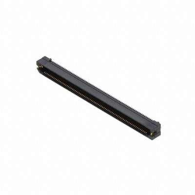 ERF8-075-05.0-S-DV-L-TR by Samtec Inc. - CONNECTOR SOCKET 150POS SMD GOLD