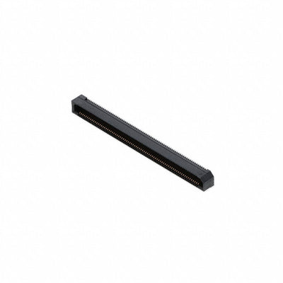 ERF8-075-05.0-S-DV-TR by Samtec Inc. - CONNECTOR SOCKET 150POS SMD GOLD