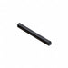 ERF8-075-05.0-S-DV-TR by Samtec Inc. - CONNECTOR SOCKET 150POS SMD GOLD