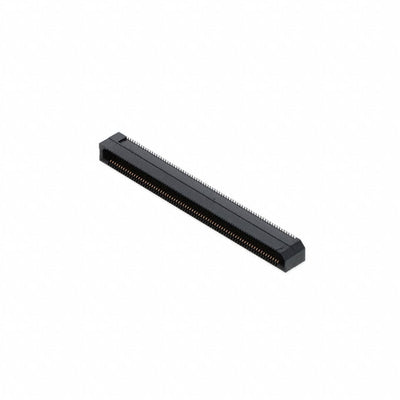 ERF8-075-07.0-L-DV-K-TR by Samtec Inc. - CONNECTOR SOCKET 150POS SMD GOLD