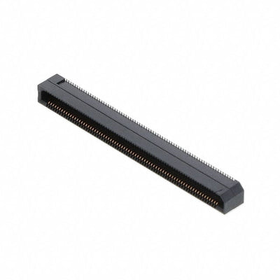 ERF8-075-07.0-L-DV-TR by Samtec Inc. - CONNECTOR SOCKET 150POS SMD GOLD