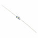 ERG-12DJ104 by Panasonic Electronic Components - RESISTOR 100K OHM 5% 1/2W AXIAL
