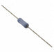 ERG-2SJ473A by Panasonic Electronic Components - RESISTOR 47K OHM 5% 2W AXIAL