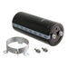 ERHA551LGC332MDH0M by Chemi-Con - ALUMIN CAP 3300UF 20% 550V SCREW