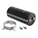 ERHA601LGC152MDB0M by Chemi-Con - ALUMIN CAP 1500UF 20% 600V SCREW