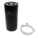 ERHA651LGC472MFK0U by United Chemi-Con - ALUMIN CAP 4700UF 20% 650V SCREW