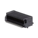ERI8-019-S-D-RA-TR by Samtec Inc. - CONNECTOR EDGE DUAL FMALE 38POS 0.031