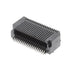 ERI8-019-S-D-RA by Samtec Inc. - CONNECTOR EDGE DUAL FMALE 38POS 0.031