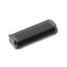 ERI8-031-S-D-RA-K by Samtec Inc. - CONNECTOR EDGE DUAL FMALE 62POS 0.031