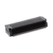ERI8-031-S-D-RA-TR by Samtec Inc. - CONNECTOR EDGE DUAL FMALE 62POS 0.031