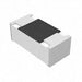 ERJ-1GEF5232C by Panasonic Electronic Components - SMD RESISTOR 52.3K OHM 1% 1/20W 0201