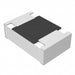 ERJ-S06J825V by Panasonic Electronic Components - RESISTOR 8.2 M OHM 5% 1/8W 0805 SMD