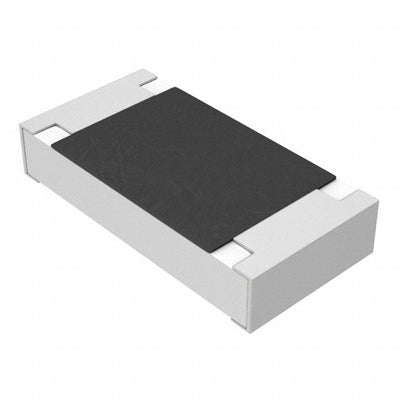 ERJ-8ENF3321V by Panasonic Electronic Components - SMD RESISTOR 3.32K OHM 1% 1/4W 1206