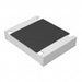 ERJ-14NF1243U by Panasonic Electronic Components - SMD RESISTOR 124K OHM 1% 1/2W 1210
