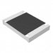 ERJ-S12F2372U by Panasonic Electronic Components - SMD RESISTOR 23.7K OHM 1% 3/4W 1812