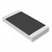 ERJ-12SF5902U by Panasonic Electronic Components - SMD RESISTOR 59K OHM 1% 3/4W 2010